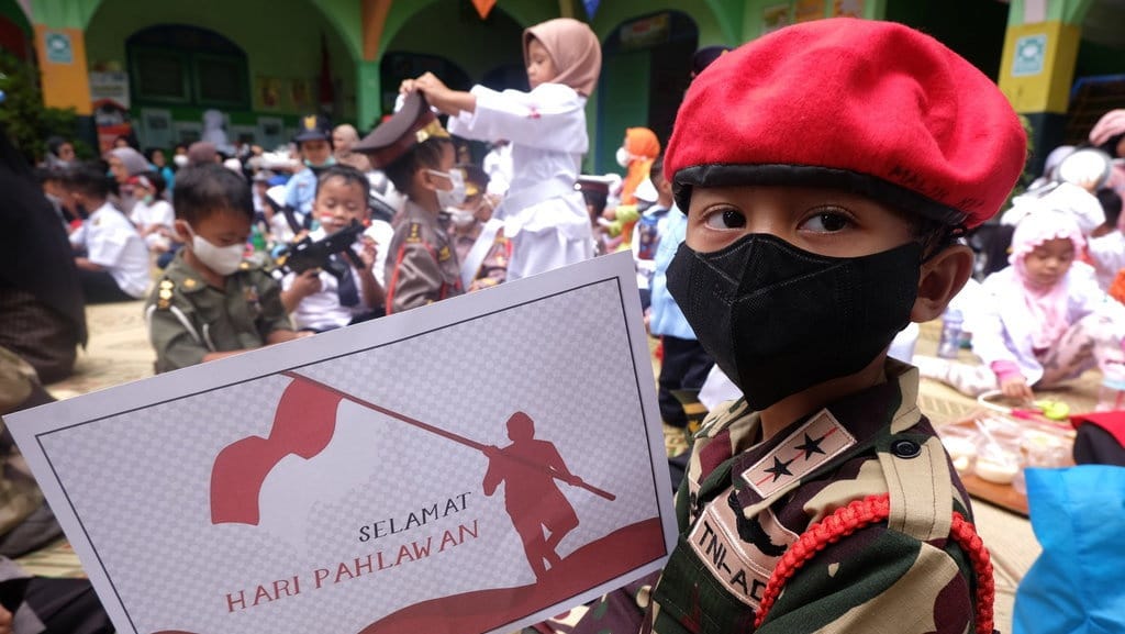 Menghargai Setiap Langkah: Sartinah, Jasa & Layanan Cilacap yang Peduli